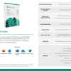 Microsoft 365 Family - Licença ESD - Imagem 2